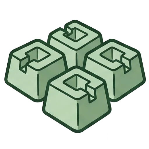 Foundation