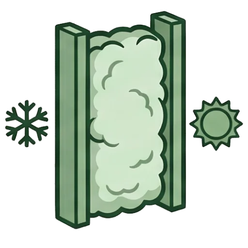 Climate