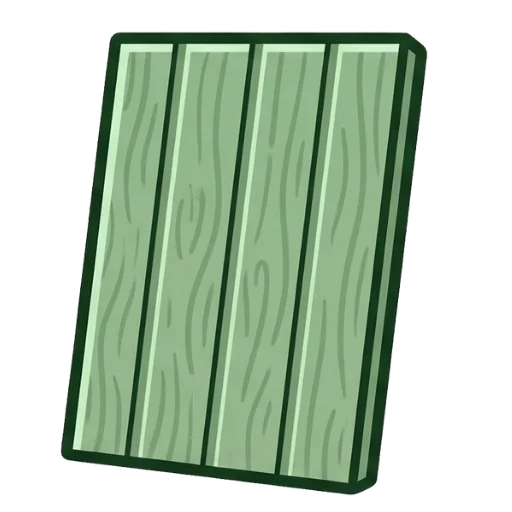Siding
